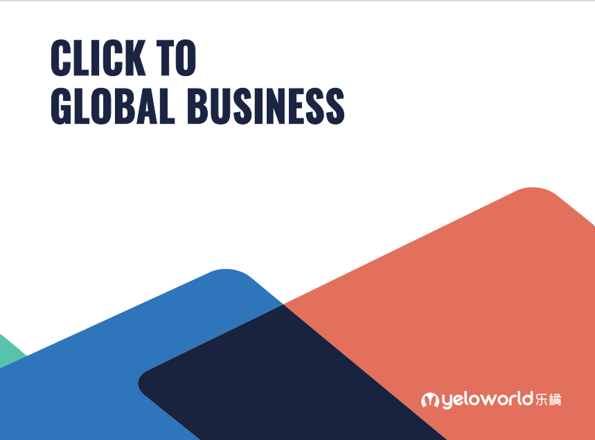 Annual Brochure Yeloworld