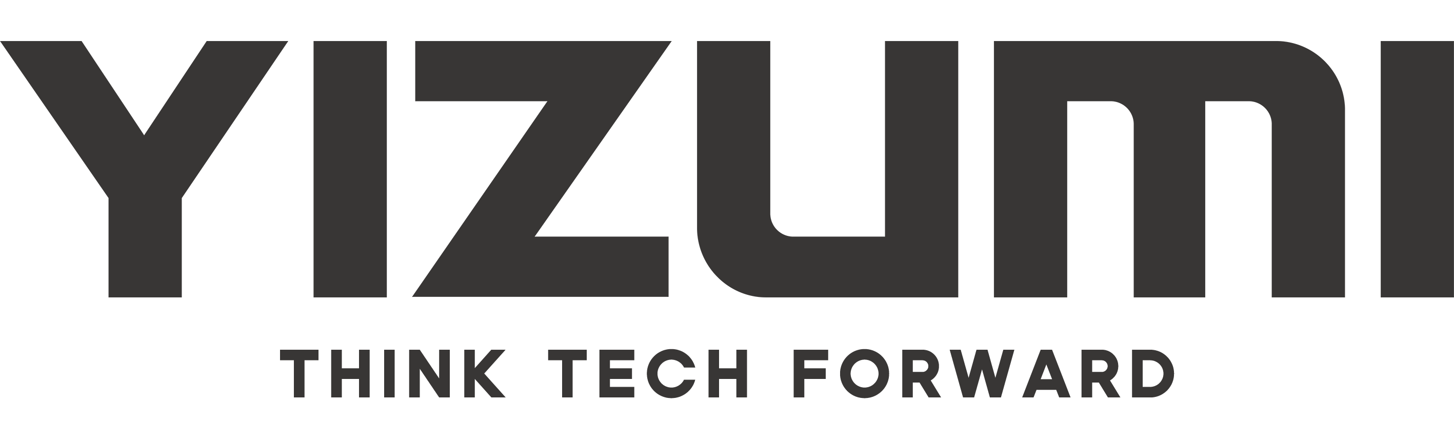 Yizumi Rubber Machinery Co., Ltd.