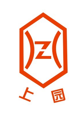 Zhenghe Chemical Chaoyang Co., Ltd.
