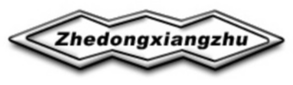 Huangyan Zhedong Rubber Auxiliary IMP. & EXP. Co., Ltd.