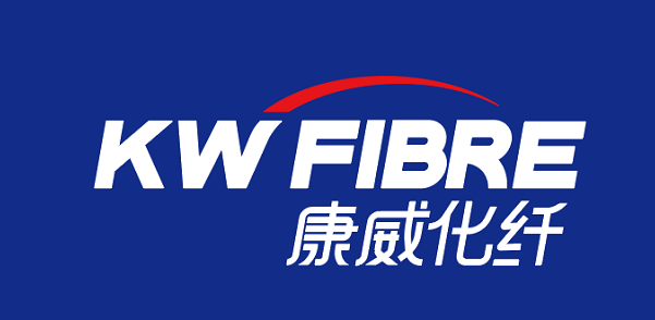 Qingdao Kangwei Fibre Co., Ltd.