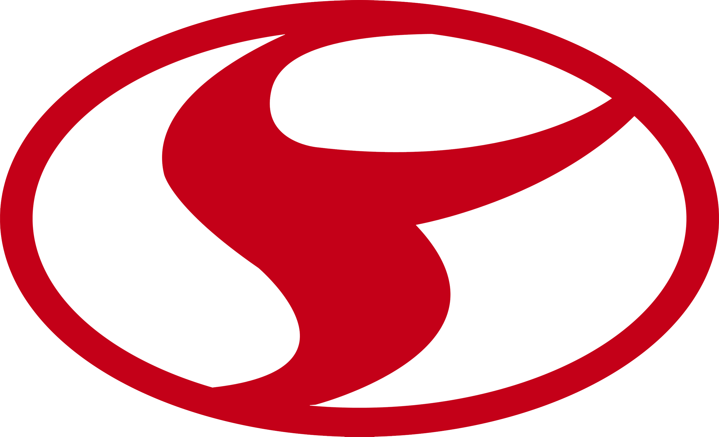 Shandong Shifeng (Group) Co., Ltd.