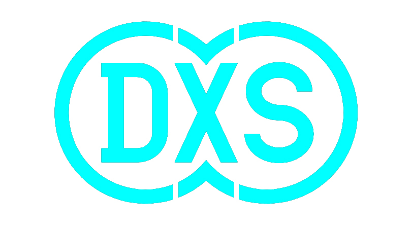 Dalian Rubber & Plastic Machinery Co., Ltd.