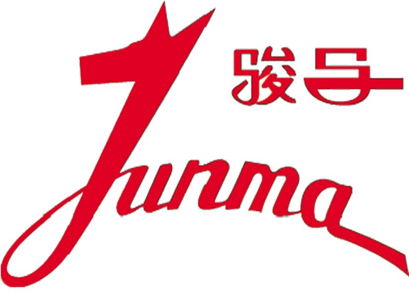 JUNMA TYRE CORD COMPANY LIMITED