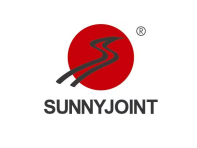 Shenyang Sunnyjoint Chemicals Co., Ltd.