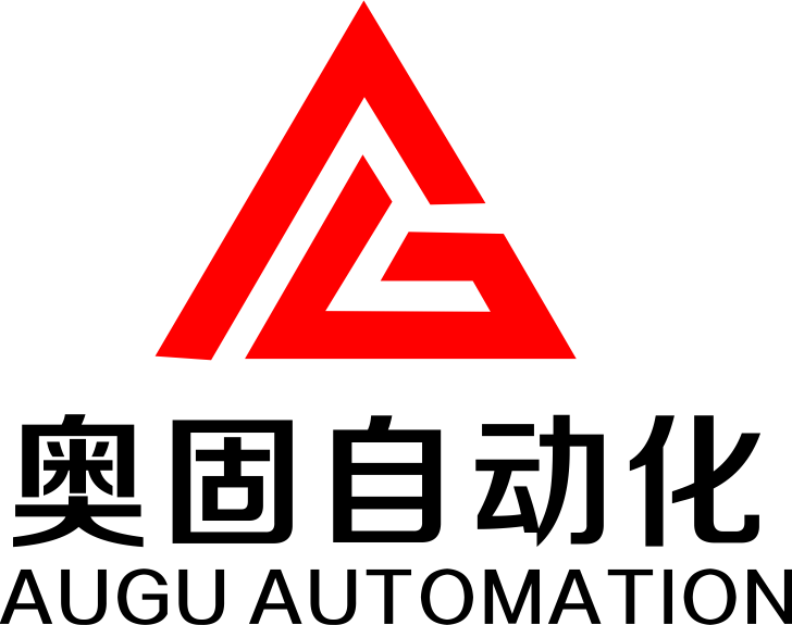 QINGDAO AUGU AUTOMATION EQUIPMENT CO , LTD