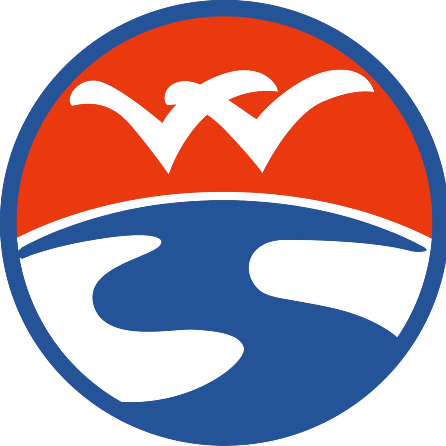 XINGTAI SHINEWAY TRADING CO.,LTD.