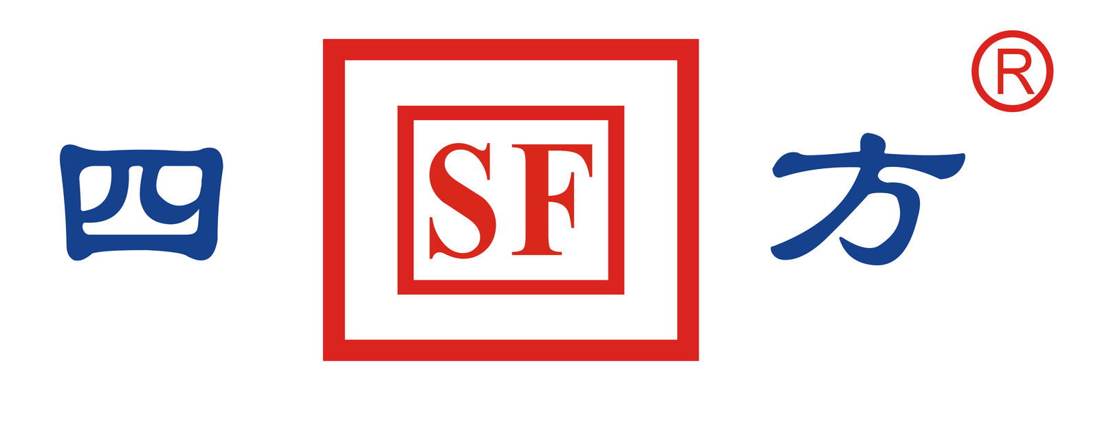 Jincheng Tiancheng Sci-Tech Co., Ltd.