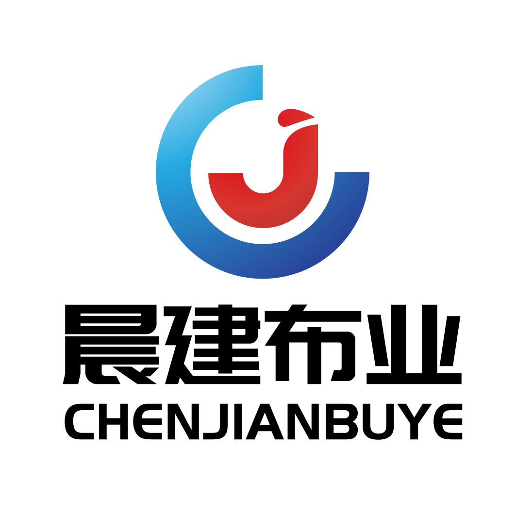 Jiangsu Chenjian Fabric Co., Ltd.