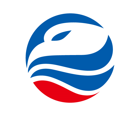 Jiujiang DoWell Rubber Technology Co., Ltd.