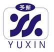 Tangyin Yongxin Chemistry Co., Ltd.