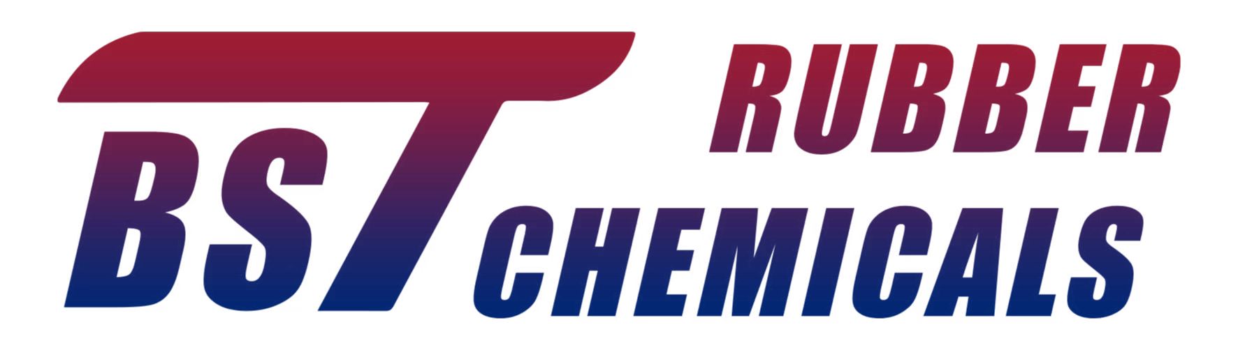 Best (Tianjin) New Material Technology Co., Ltd.