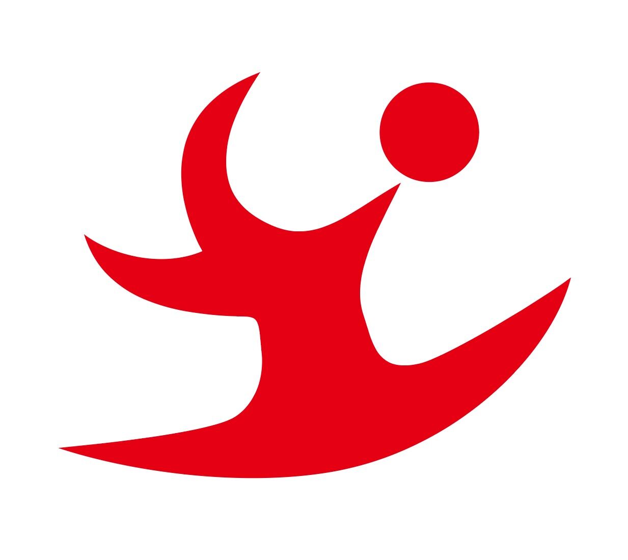 Qingdao Huawu Rubber & Plastic Co., Ltd.