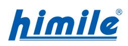 Himile Mechanical Science and Technology (Shandong) Co., Ltd.