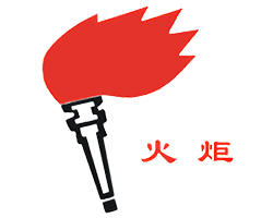 Henan Kailun Chemical Co., Ltd.