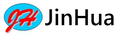 Anhui Jinhua Zinc Oxide Co., Ltd