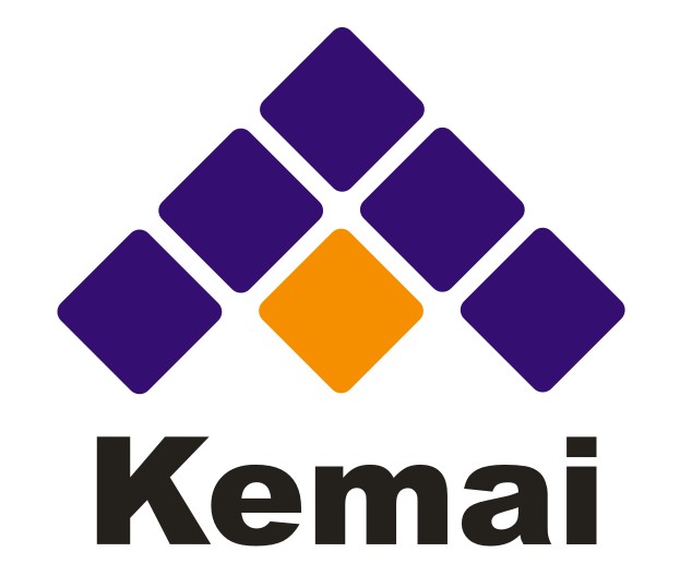 Kemai Chemical Co., Ltd.
