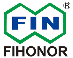 Qingdao Fihonor Chemical Science & Technology Co., Ltd.