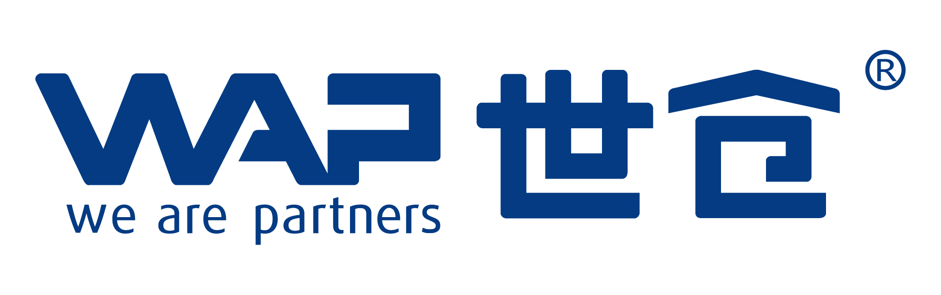 Wap Intelligence Storage Equipment ( Zhejiang ) Co., Ltd.