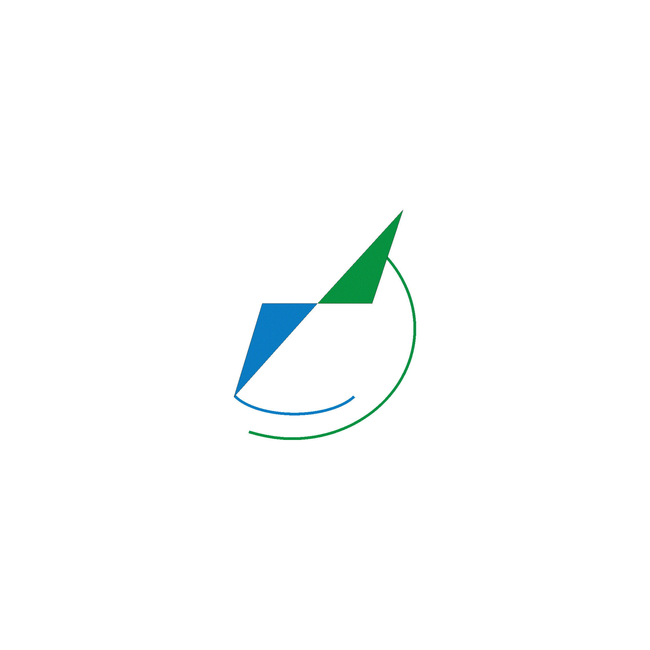 Shantou Haoda Tyre Test Equipment Co., Ltd.