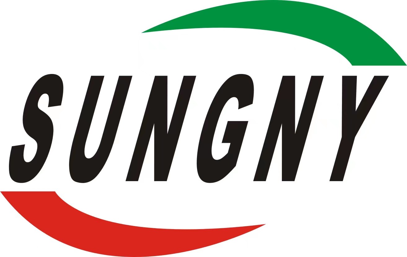SUNGNY CHINA CO., LTD.