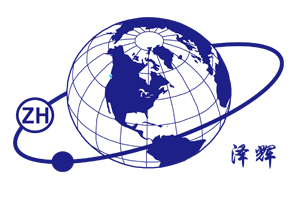 Jiangsu Zehui Magnesium New Material Technology Co., Ltd.