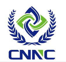 Qingdao Bule River International Co., Ltd.