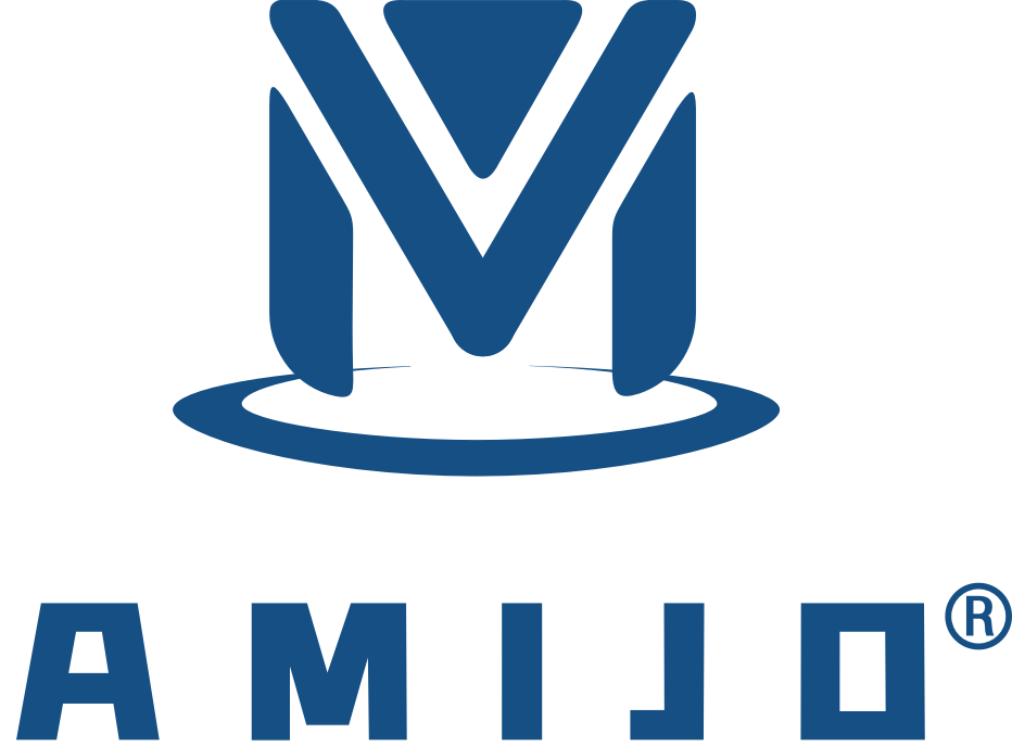 Amijo Technology (Suzhou) Co., Ltd.