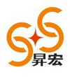 PUYANG SHENGHONG CHEMICAL CO., LTD.