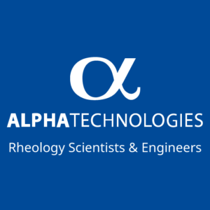 Alpha Technologies