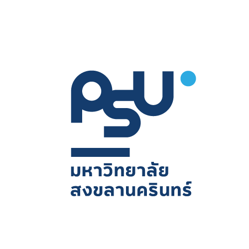 Prince of Songkla University - Pattani