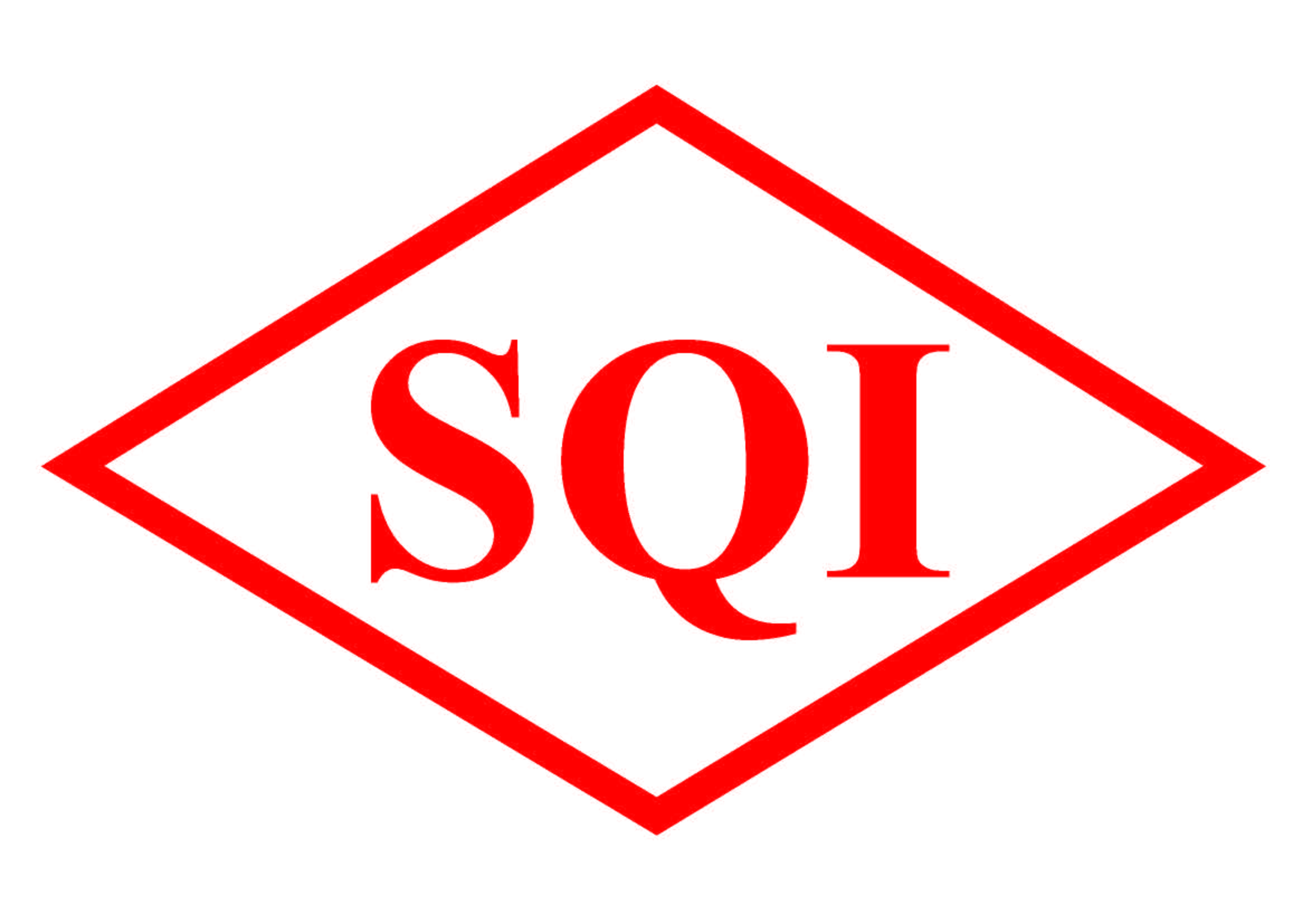 Siam Quality Industry Co., Ltd.