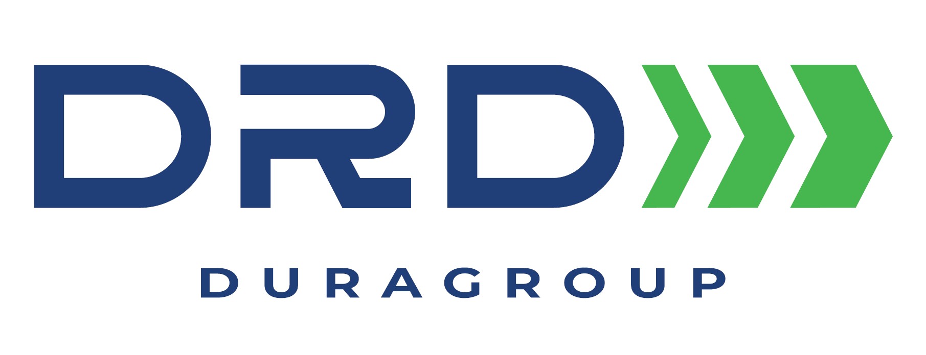 Duraflex Group (Duraflex D)
