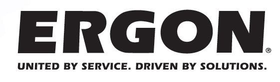 Ergon Oil