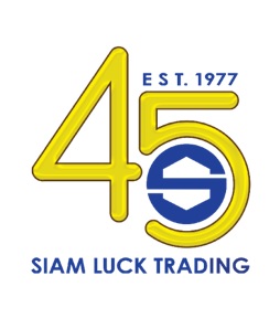 Siam Luck Trading Co., Ltd.