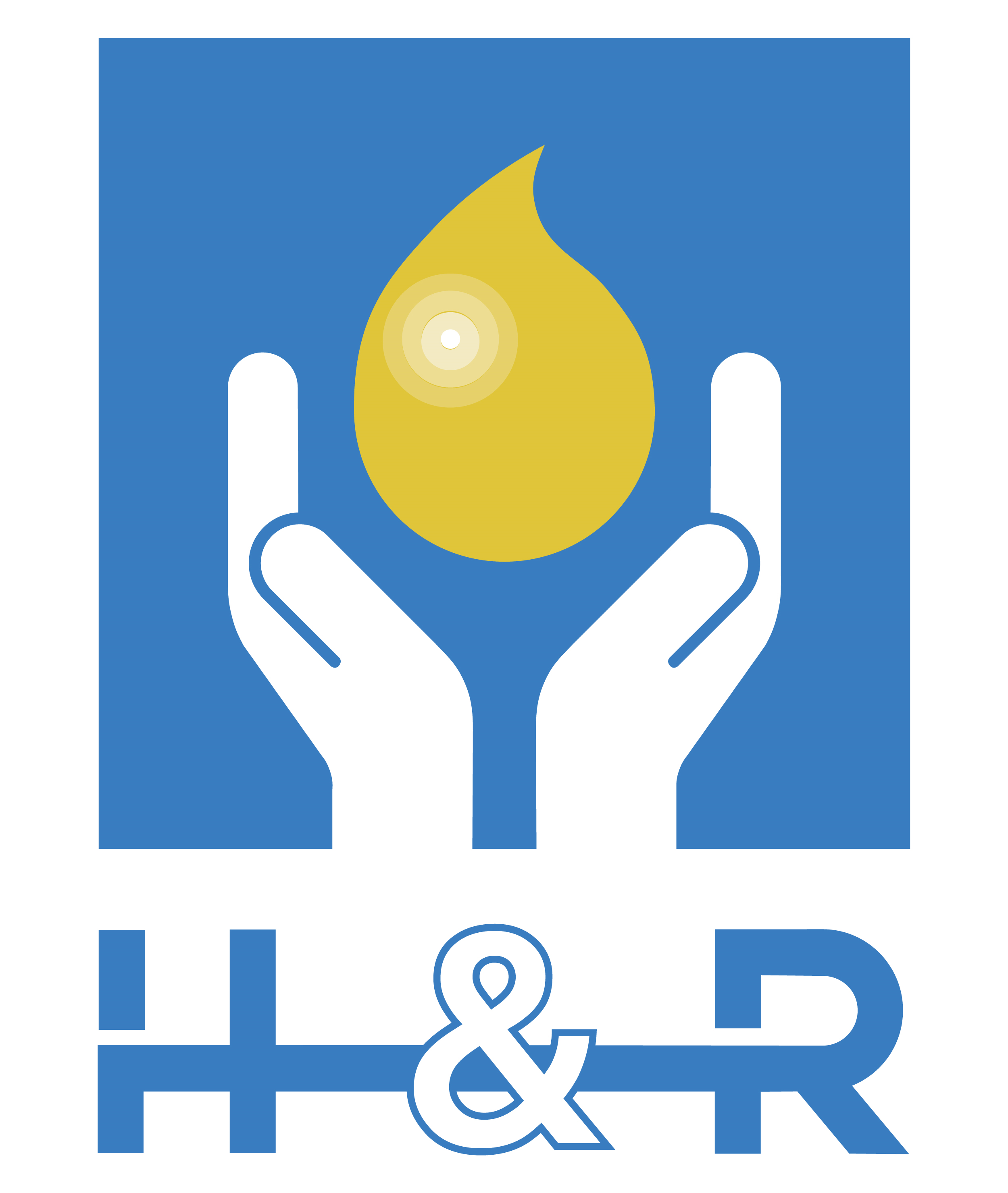H&R Chempharm (Thailand) Co., Ltd.
