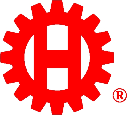 Hung Ta Instrument (Thailand) Co., Ltd.