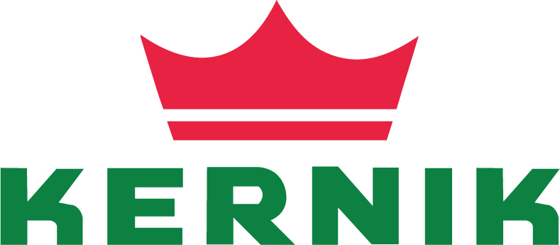 KERNIK