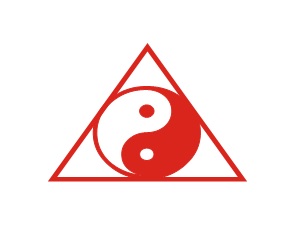 Srang Sern Machinery Co., Ltd.