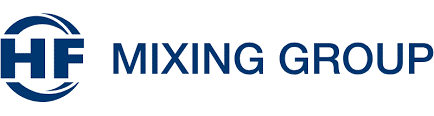 HF Mixing Group Service (Thailand) Ltd.