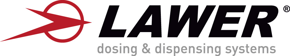 LAWER S.p.A.