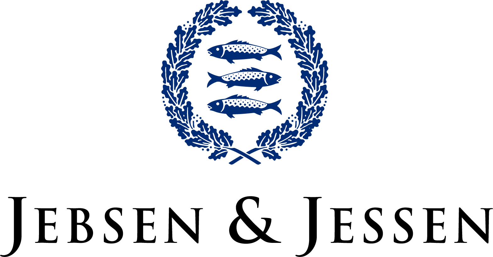 Jebsen & Jessen Ingredients (T) Ltd.