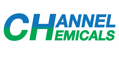 Channel Chemicals Co., Ltd.