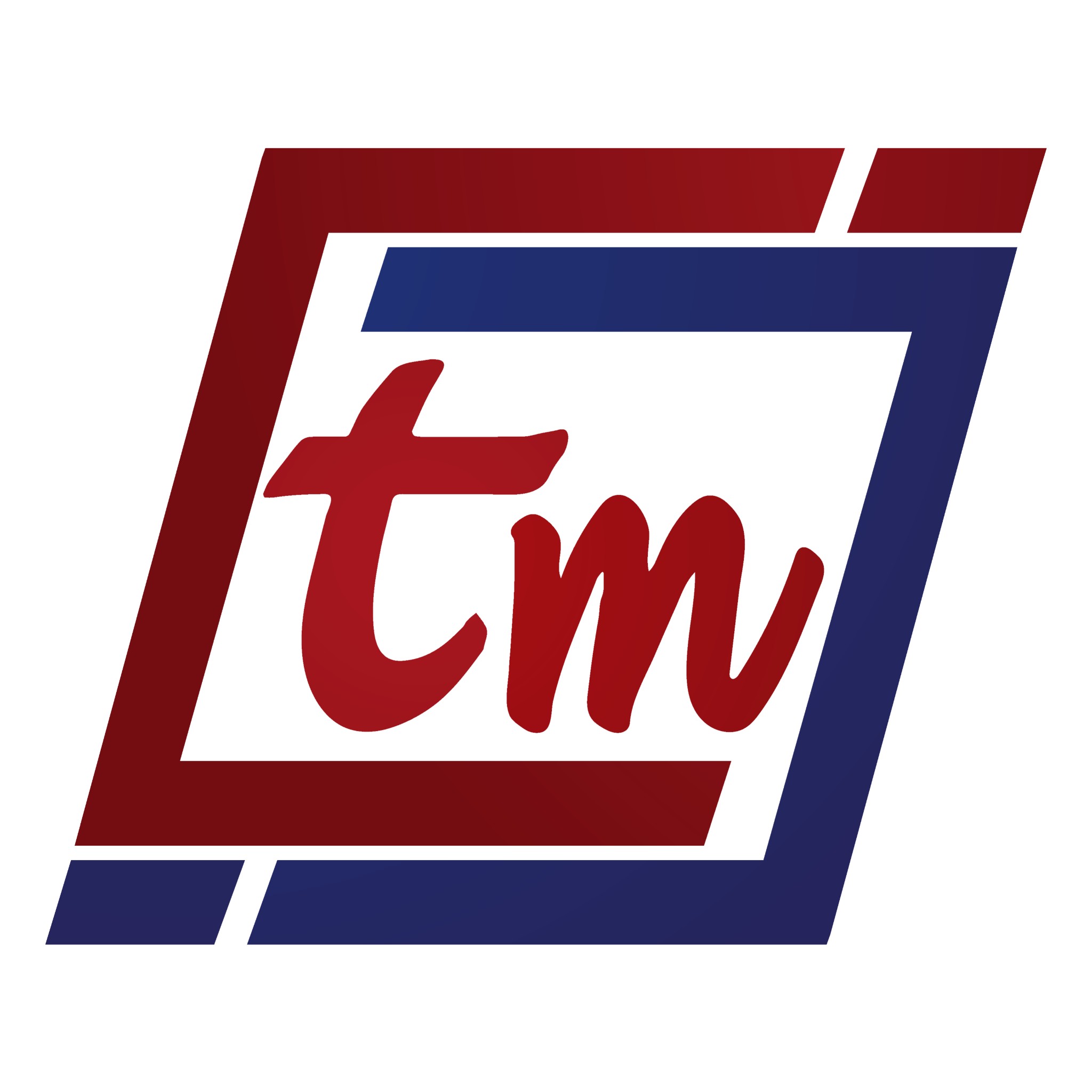 Tang-Master (Thailand) Co., Ltd.