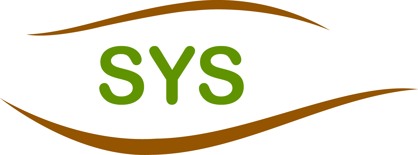 Environmental System Integrator Co., Ltd.
