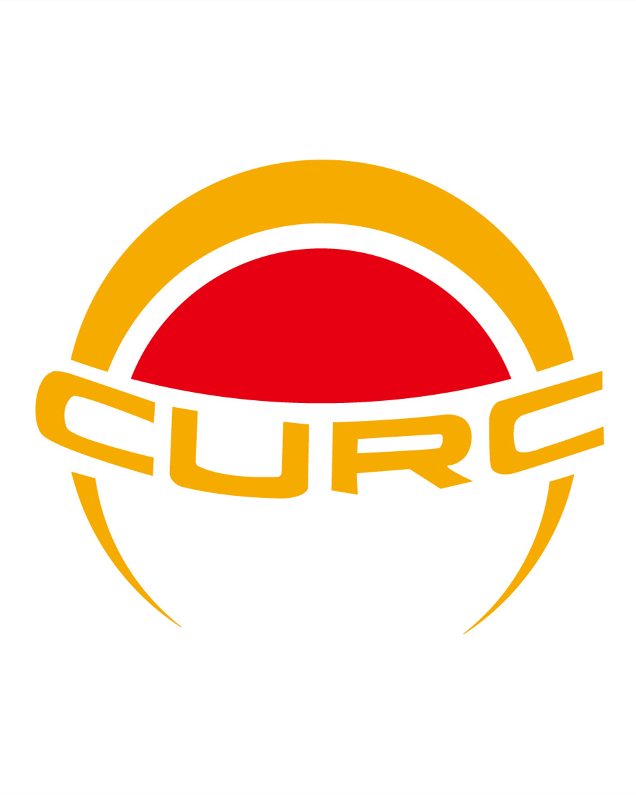 China United Rubber Corporation