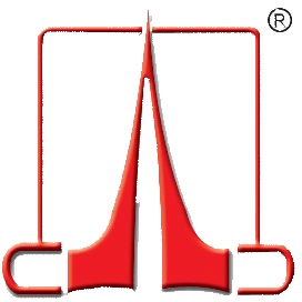 Zhangjiagang Lanhang Machinery Co., Ltd.