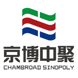 Chambroad Sinopoly
