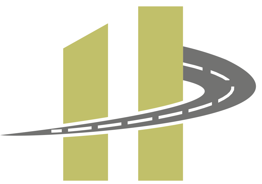 High Tech Reclaim Pvt. Ltd.