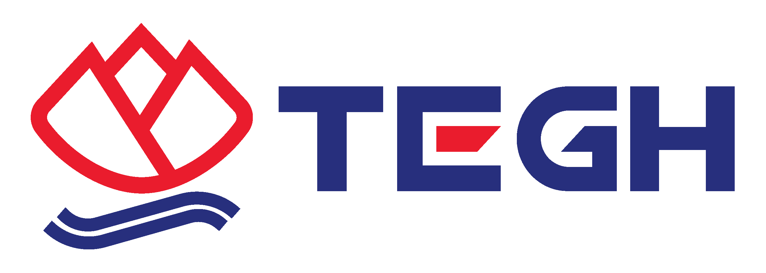 Thai Eastern Group Holding